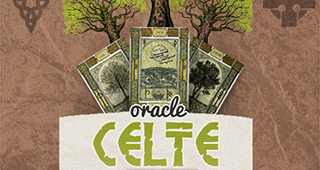 Oracle Celte