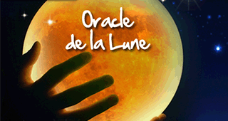 Oracle de la Lune