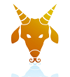 Horoscope Signe Capricorne