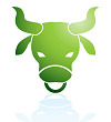 Horoscope Signe Taureau