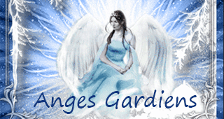 Anges Gardiens