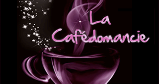 Cafédomancie