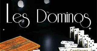 Les Dominos