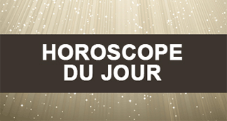 Horoscope du Jour