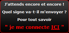 voyance amour tchat