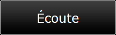 écoute